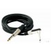 Firefeel XD-05BK-G Instrumentalni Kabli 5m